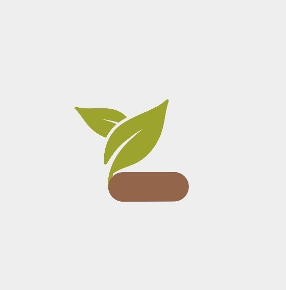 GreenHUB Organic logo