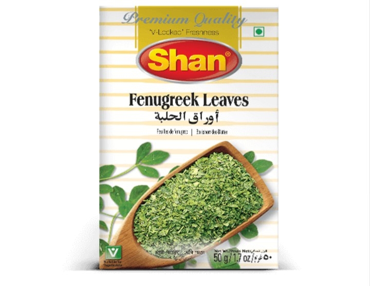 Shan